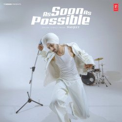 As Soon As Possible-RAkjBCFkD34