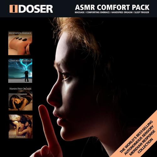 idoser free doses