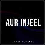 Asmaan Dekh Raha Tha