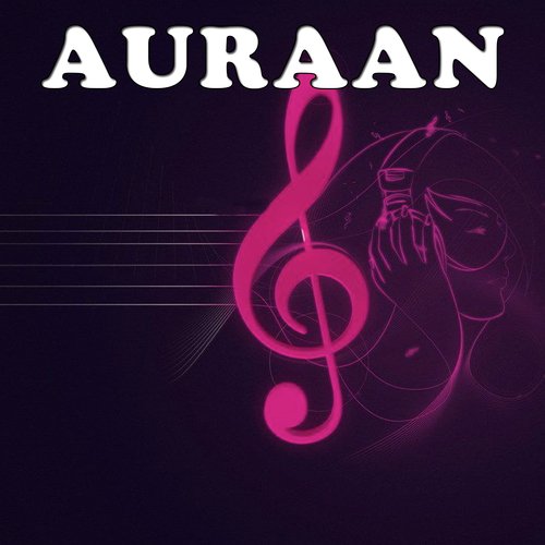 Auraan