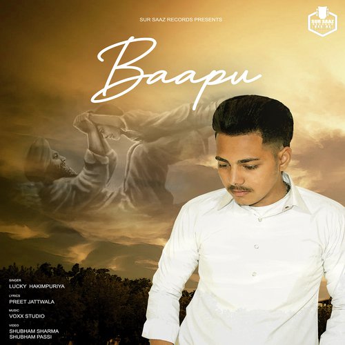 Baapu