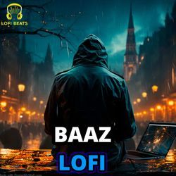 Baaz LoFi