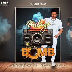 Baby Bomb-ElwvYUFocAo