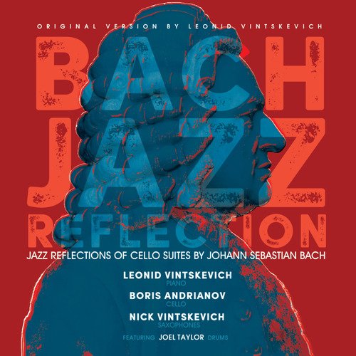 Bach Jazz Reflection_poster_image