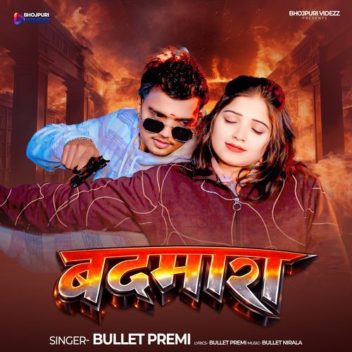 Badmaash