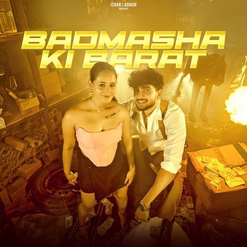Badmasha Ki Barat