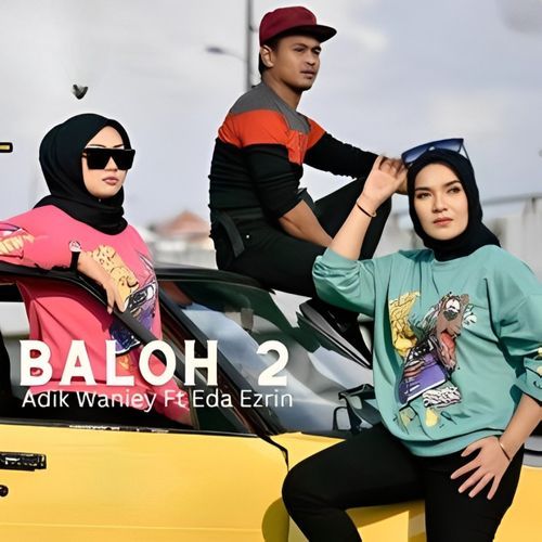 Baloh 2
