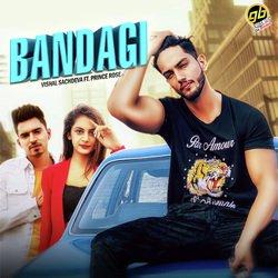 Bandagi-GB8efhEEVnU