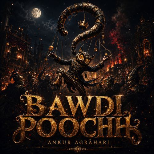 Bawdi Poochh