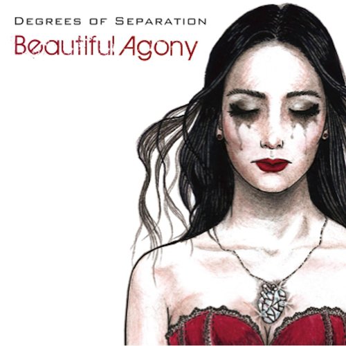 Beautiful Agony Songs Beautiful Agony Songs