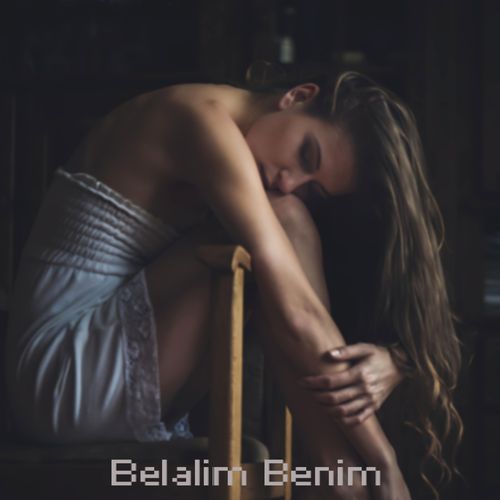 Belalim Benim