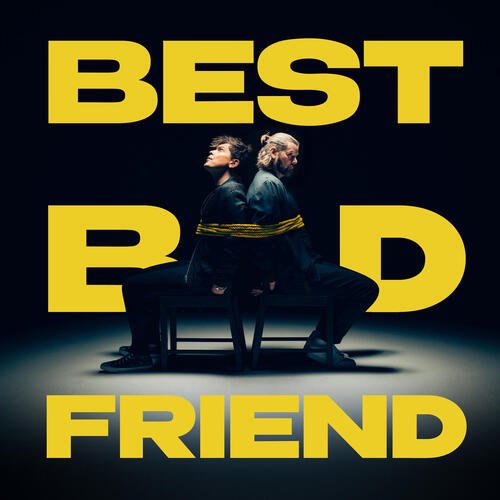 Best Bad Friend_poster_image