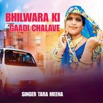 Bhilwara Ki Gaadi Chalave