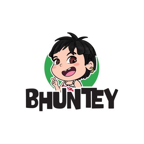 Bhuntey Aayo