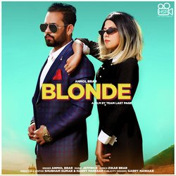 Blonde-AjApZSB8Y3g