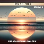 BREAK FREE
