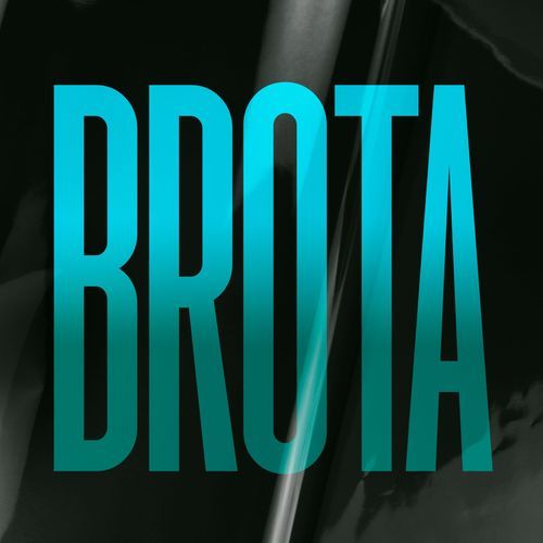 Brota_poster_image