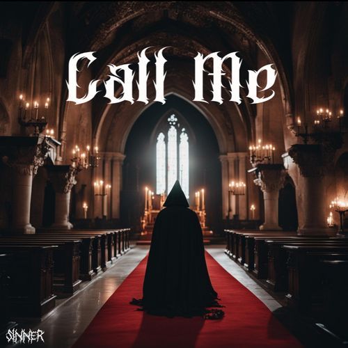 CALL ME
