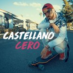 Cero