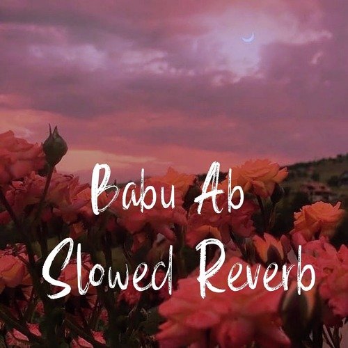 Main Rang Sharbaton Ka