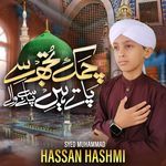 Chamak Tujh Se Pate Hain Sab Pane Wale