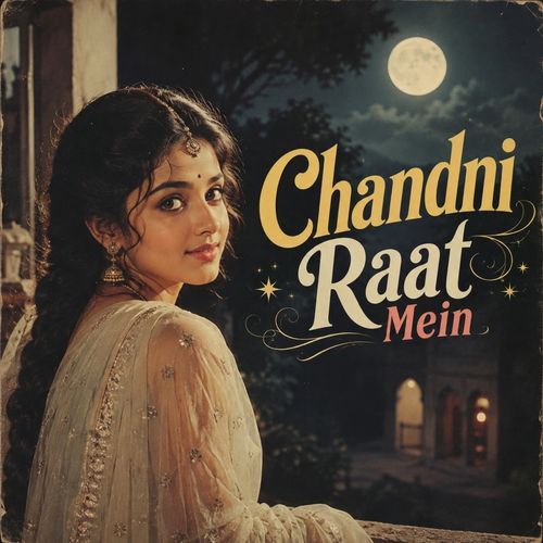 Chandni Raat Mein