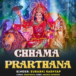 Chhama Prarthana-Fh0OWVkJUgo