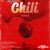 Chili