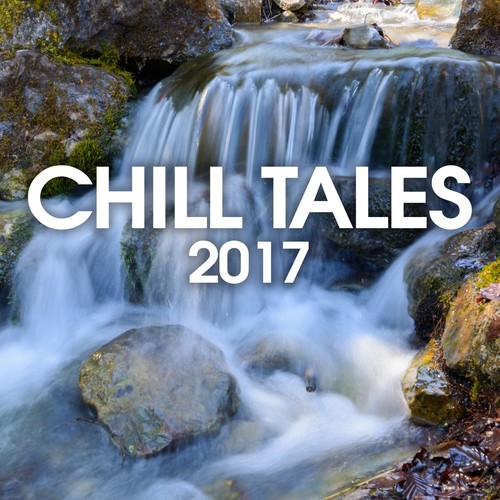 Chill Tales 2017