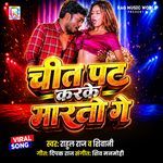 Chit Pat Karke Marto Ge