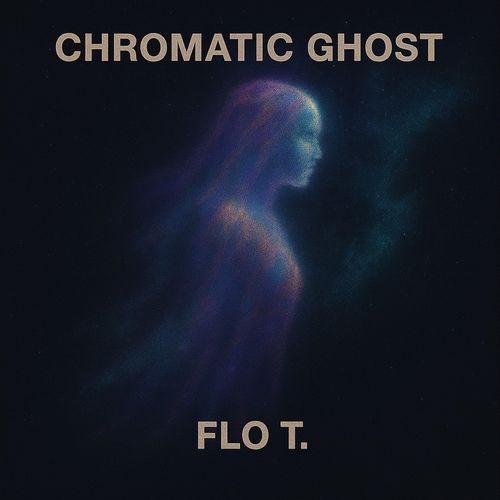 Chromatic Ghost