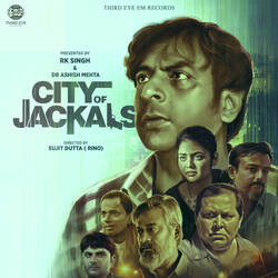 City of Jackals (Title Track)-OS1bbkdvAXw