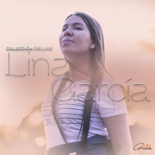 Absoluto cover art