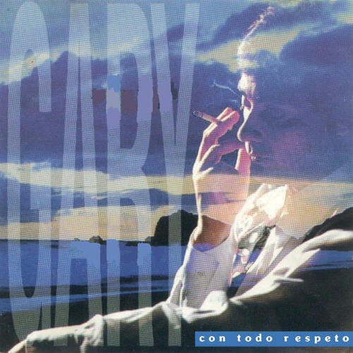 Con Todo Respeto