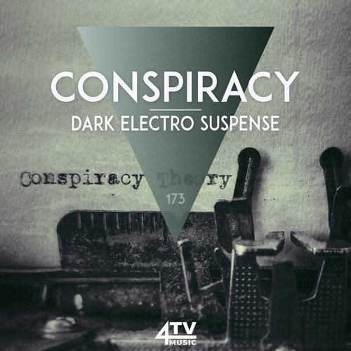Montauk Project cover art