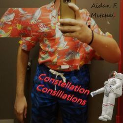 Constellation Conciliations