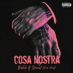 Cosa Nostra