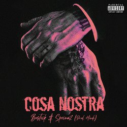 Cosa Nostra