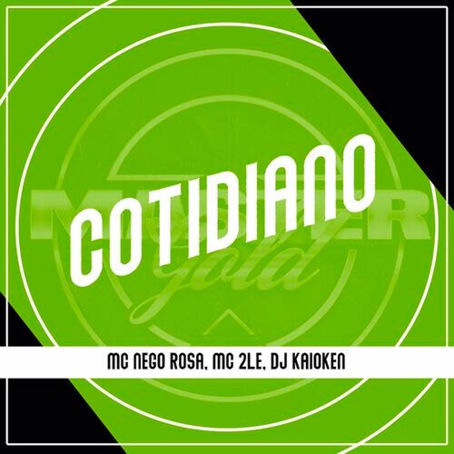 Cotidiano_poster_image