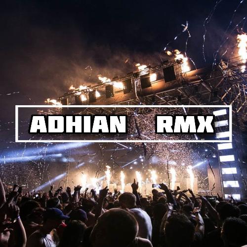 DJ Akoun Lonely Kane cover art