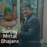 Dani Hokar Kyu Chup Baitha - Sanjay Mittal artwork