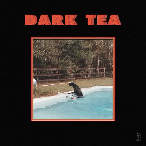 Dark Tea