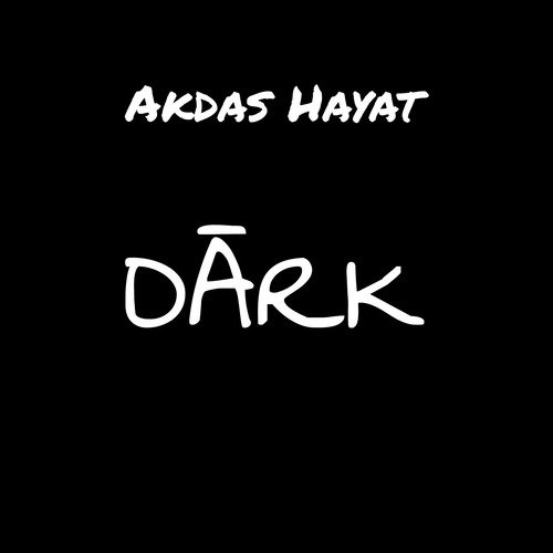 Dark