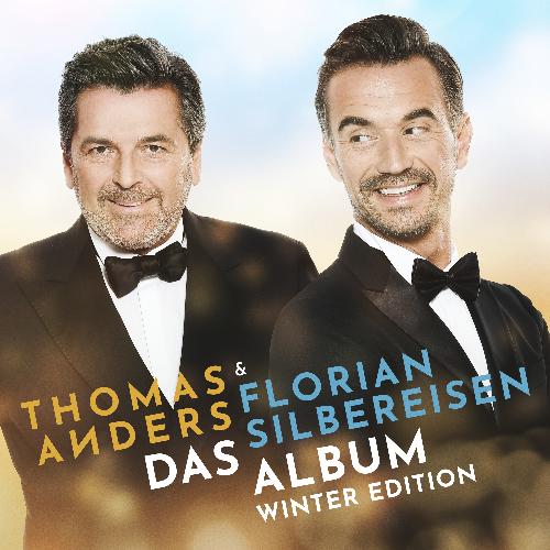 Das Album (Winter Edition)_poster_image