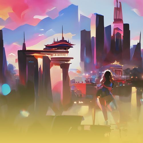 Dawson  Silva cover art