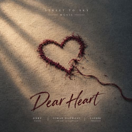 Dear Heart