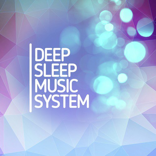 Sleep Will Come cover art