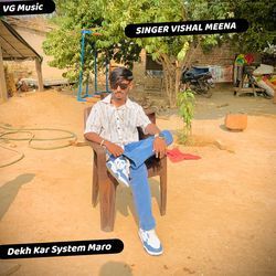 Dekh Kar System Maro