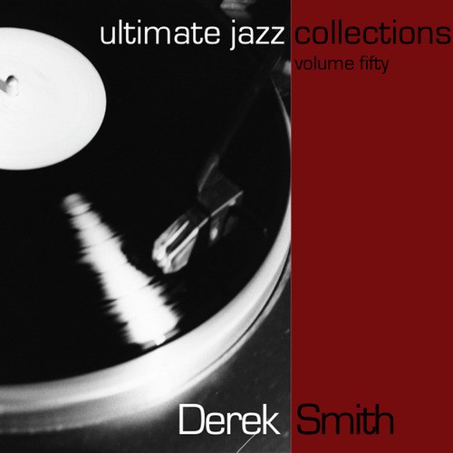 Derek Smith Piano_poster_image