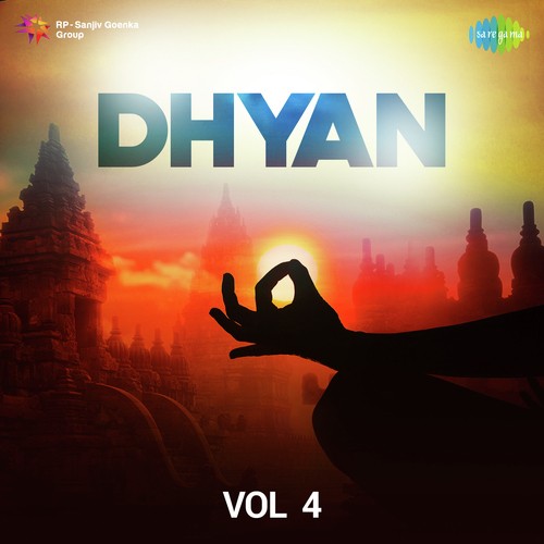 Dhyan Series - Vol. 4